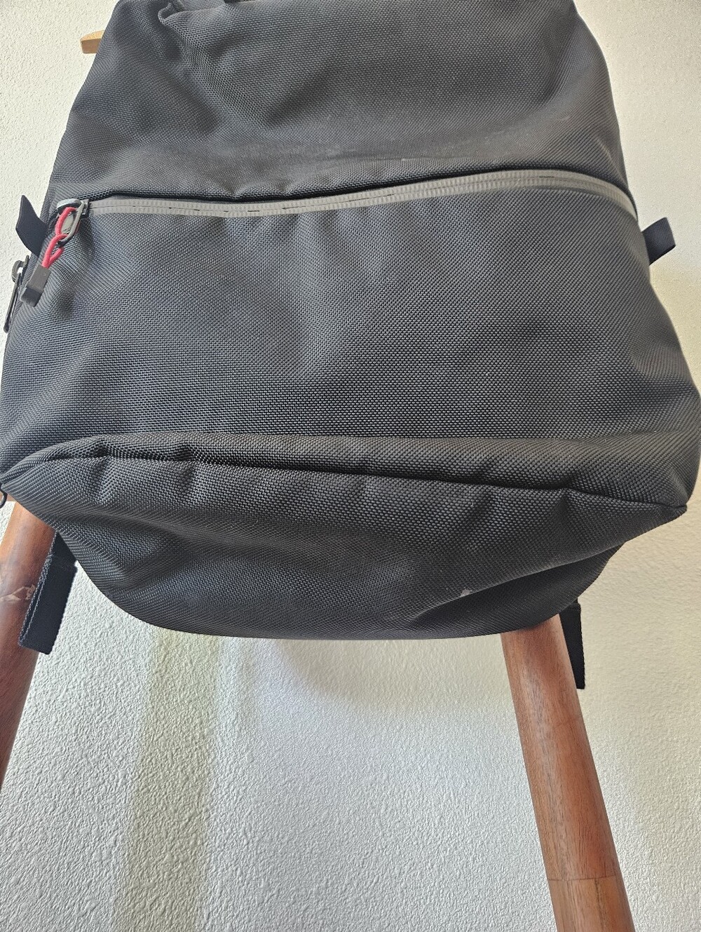 Aer Flight Pack - Picture 6 of 16